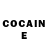 КЕТАМИН ketamine Nic Rocchetti