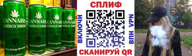 Cannafood марихуана  mega зеркало  Светлый 