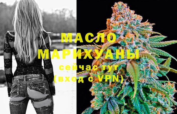 гидра Арсеньев