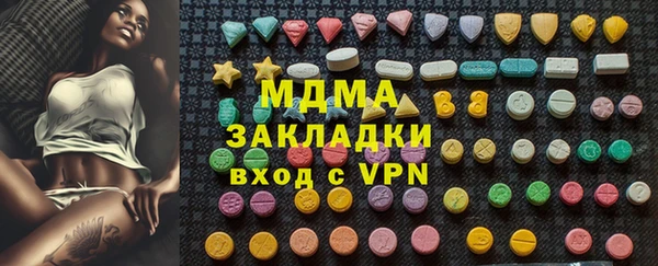 гидра Арсеньев