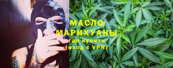 гидра Арсеньев
