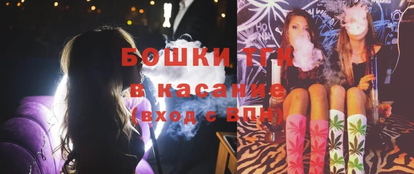 СК Аркадак