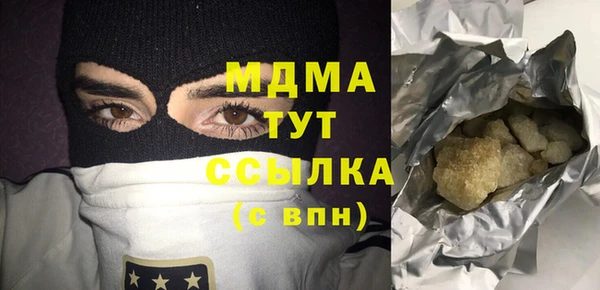 гидра Арсеньев